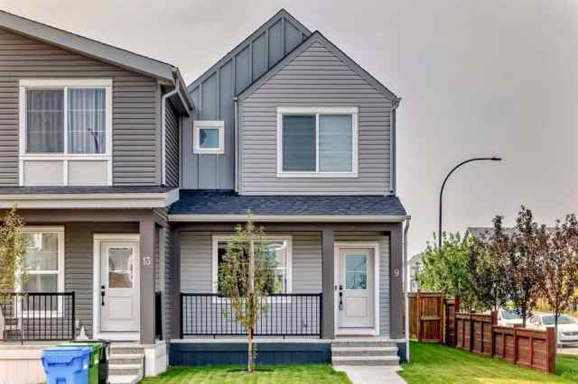 Sage Hill real estate 9 Sage Hill Path NW in Sage Hill Calgary