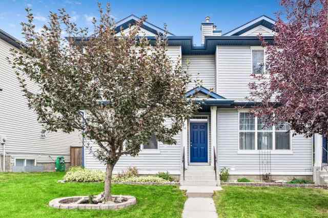  T3K 6E6 Calgary