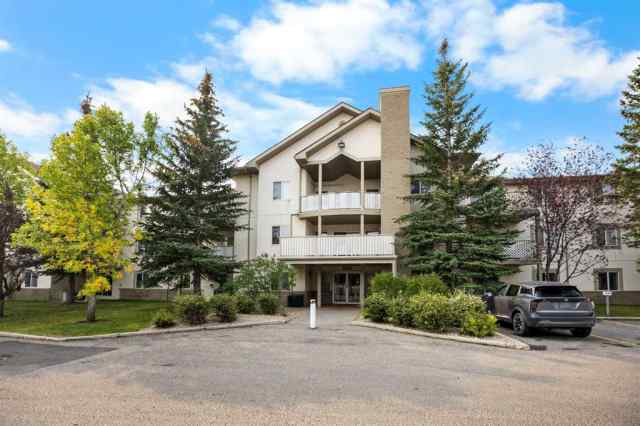Harvest Hills real estate 3312, 20 Harvest Rose Park NE in Harvest Hills Calgary