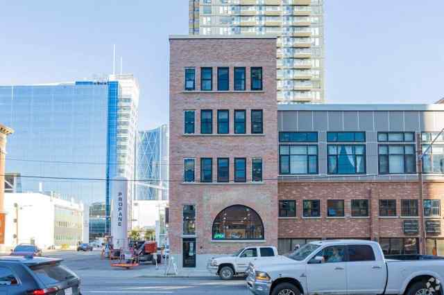  T2G 0X8 Calgary