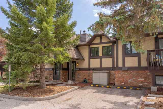 Ranchlands real estate 103 Storybook Terrace NW in Ranchlands Calgary