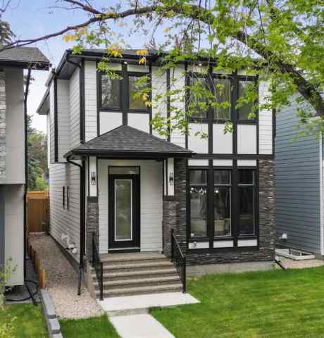  T2K 2A7 Calgary
