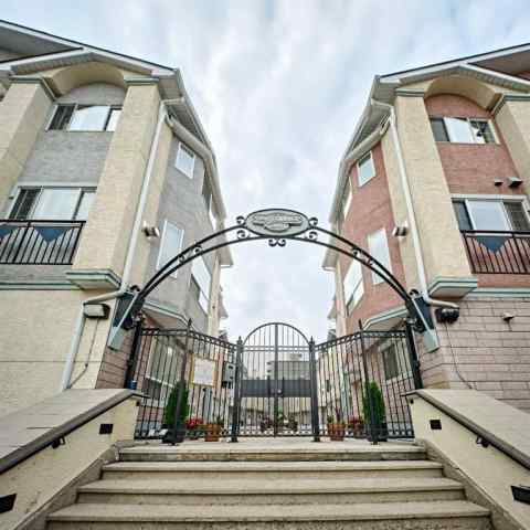 Beltline real estate 1535 11 Street SW in Beltline Calgary