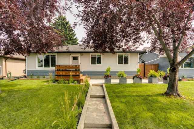 Forest Lawn real estate 2444 45 Street SE in Forest Lawn Calgary