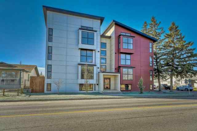 Downtown_Strathmore real estate 12, 606 Lakeside Boulevard  in Downtown_Strathmore Strathmore