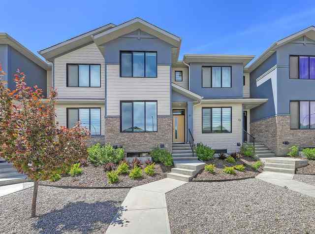 Wolf Willow real estate 67 Wolf Creek Drive SE in Wolf Willow Calgary