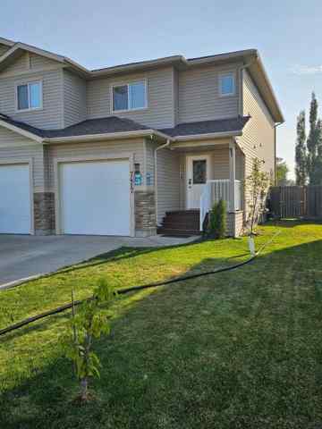  T8W0C6 Grande Prairie