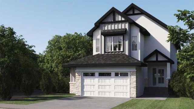 Lakewood real estate 7 Lakewood Way  in Lakewood Strathmore
