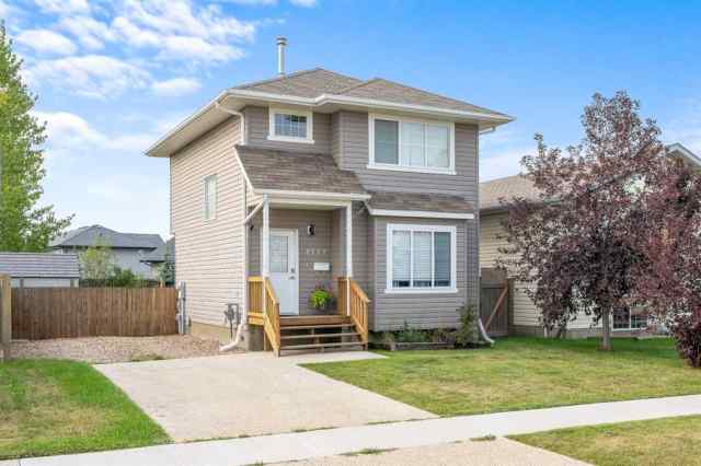 Wallacefield real estate 4739 18 Street  in Wallacefield Lloydminster