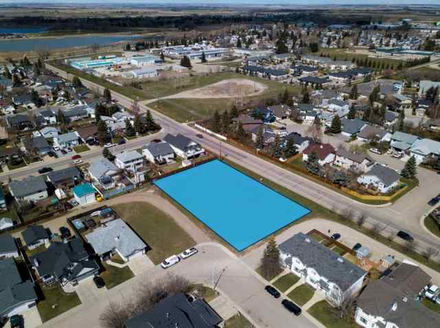 Parkwood real estate 346 Parkview Estates  in Parkwood Strathmore