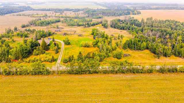 Just listed NONE homes for sale new 63050 770 Township  in NONE Rural Spirit River No. 133, M.D. of