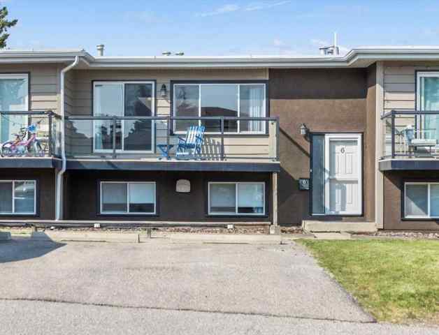 Huntington Hills real estate 6, 103 Huntington Park Green NW in Huntington Hills Calgary