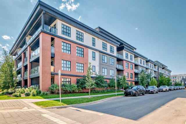  T3B6M2 Calgary