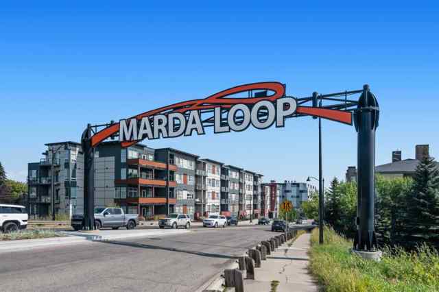 Altadore real estate 2043 35 Avenue SW in Altadore Calgary