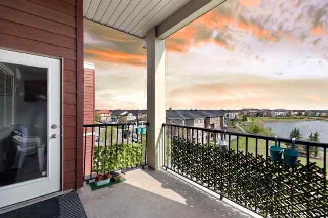 Saddle Ridge real estate 411, 15 Saddlestone Way NE in Saddle Ridge Calgary