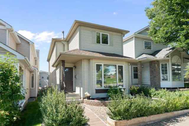 Signal Hill real estate 3567 Sierra Morena Road SW in Signal Hill Calgary