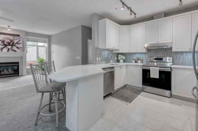 Lake Bonavista real estate 1211, 1211 Lake Fraser Green SE in Lake Bonavista Calgary