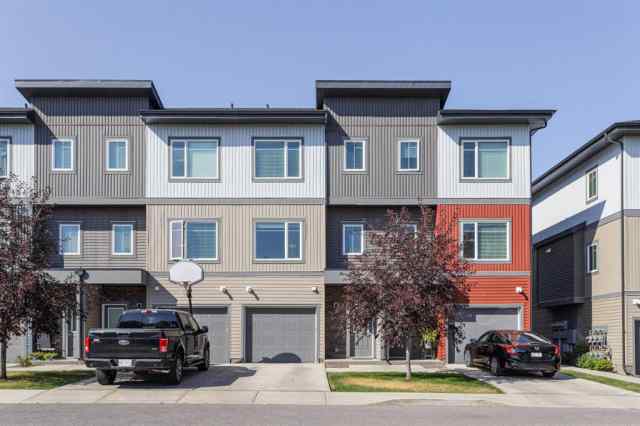 Glenbrook real estate 3102, 5305 32 Avenue SW in Glenbrook Calgary