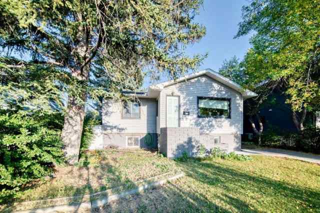 Renfrew real estate 820 9A Street NE in Renfrew Calgary