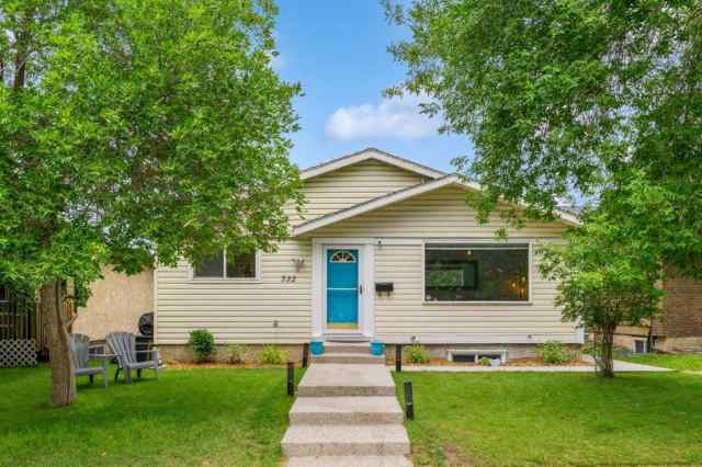 Whitehorn real estate 732 Whitemont Drive NE in Whitehorn Calgary