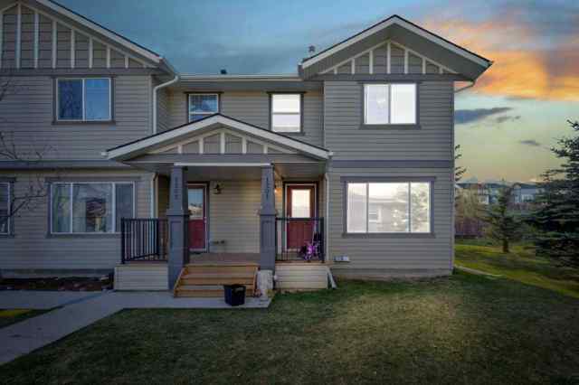 Sagewood real estate #1201, 2384 Sagewood Gate SW in Sagewood Airdrie