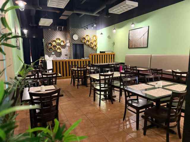 Just listed  homes for sale new     in  Calgary