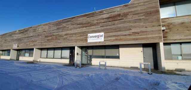  T9V2C9 Lloydminster