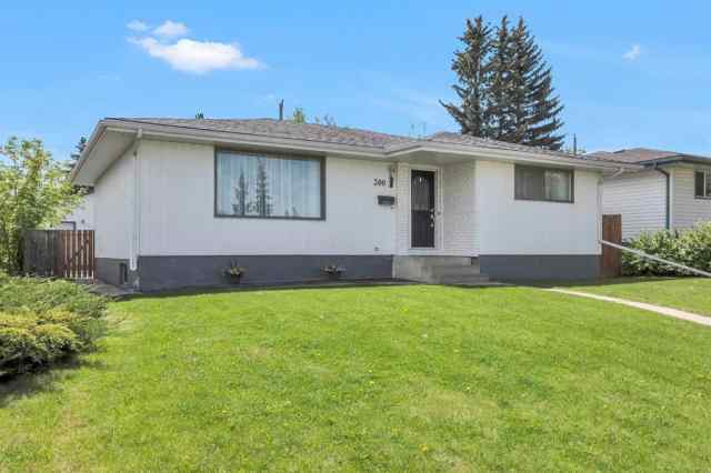 Southwood real estate 300 Sackville Drive SW in Southwood Calgary