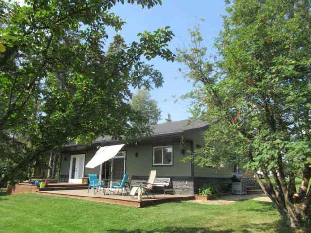NONE real estate 2230 Rainy Creek Road   in NONE Rural Lacombe County
