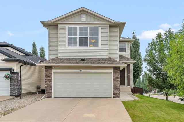 Evergreen real estate 64 Everoak Park SW in Evergreen Calgary