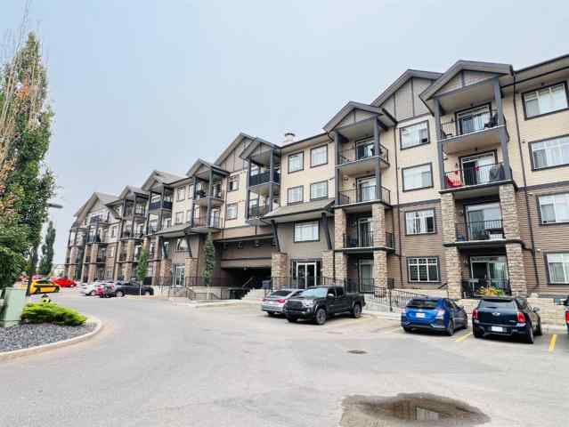 Copperfield real estate 312, 117 Copperpond Common SE in Copperfield Calgary