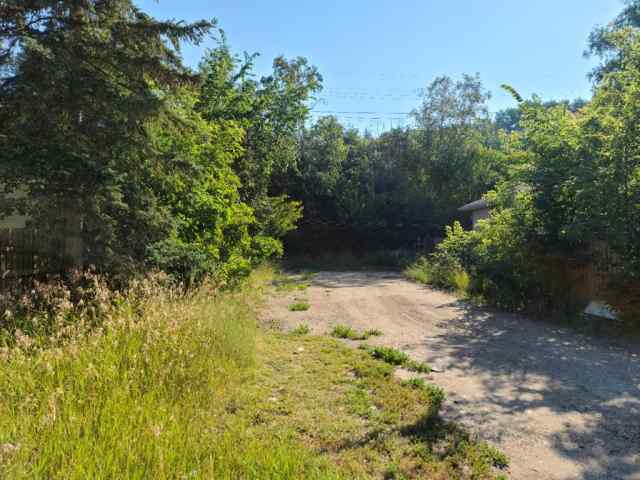South End real estate 10821 101 Street   in South End Peace River