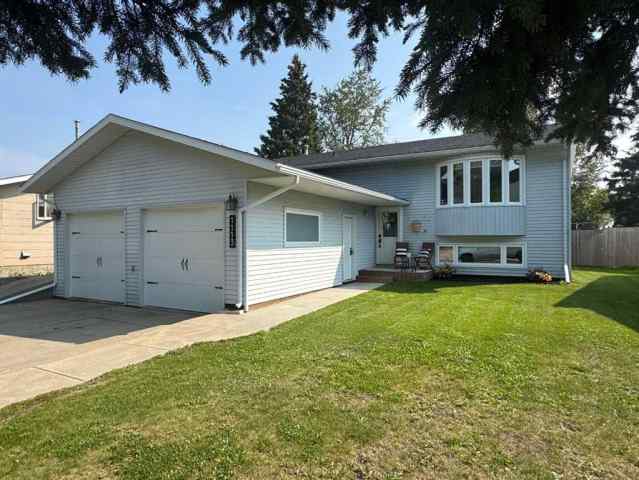 NONE real estate 1113 10 Street SE in NONE Slave Lake