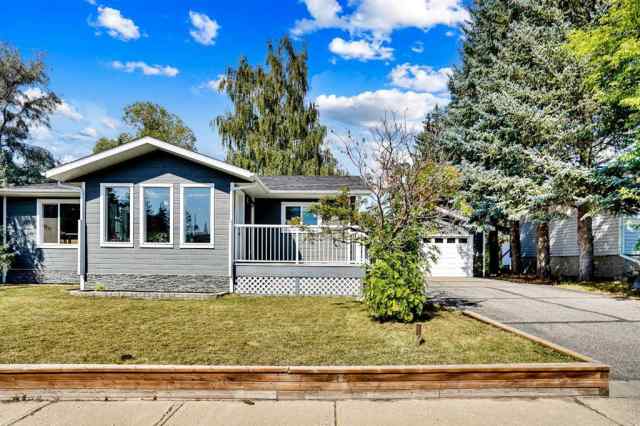 NONE real estate 210 2 Avenue  in NONE Linden