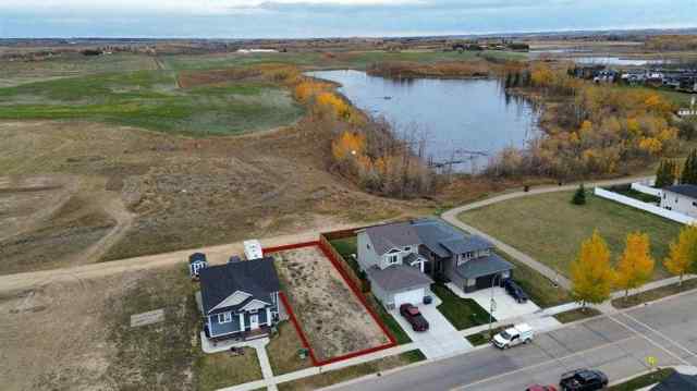 Aspen Lake real estate 4798 Aspen Lakes Boulevard  in Aspen Lake Blackfalds