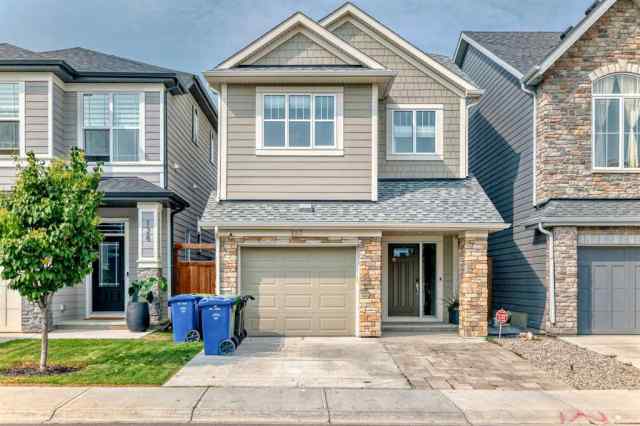  T3M 2X2 Calgary