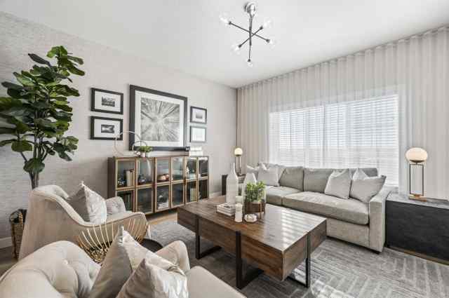 Rangeview real estate 75 Raven Point SE in Rangeview Calgary