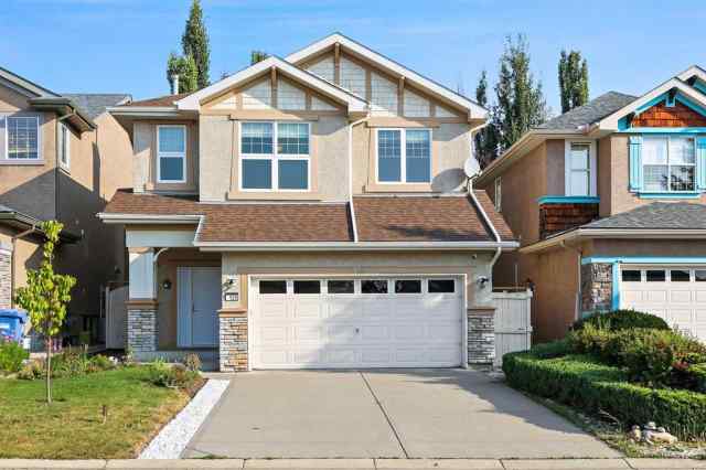 Evergreen real estate 125 Everwillow Close SW in Evergreen Calgary