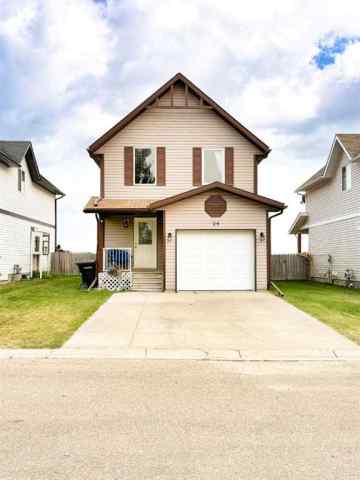 NONE real estate 24 Destination Place  in NONE Olds