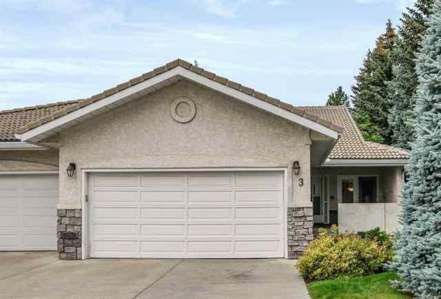 Pump Hill real estate 3 Pump Hill Landing SW in Pump Hill Calgary
