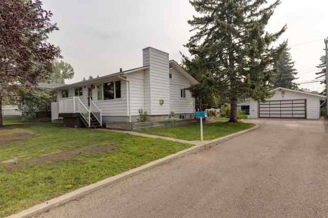 The Village real estate 429 3 Avenue NE in The Village Airdrie