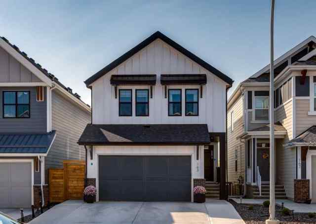 Arbour Lake real estate 163 Arbour Lake Rise NW in Arbour Lake Calgary