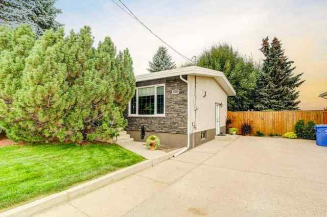 NONE real estate 5307 62 Avenue  in NONE Taber