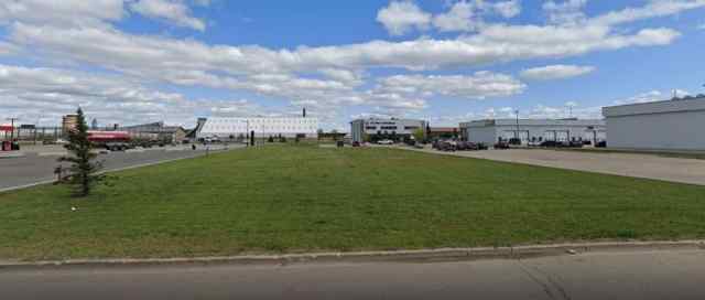 Richmond Industrial Park real estate 8819 109 Street  in Richmond Industrial Park Grande Prairie