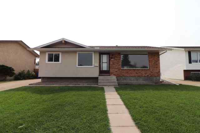  T1B2W3 Medicine Hat