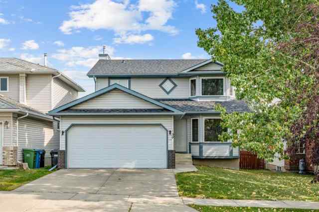 Arbour Lake real estate 39 Arbour Wood Close NW in Arbour Lake Calgary