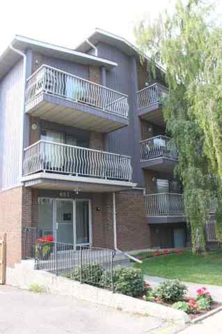 Renfrew real estate 101, 607 7 Avenue NE in Renfrew Calgary