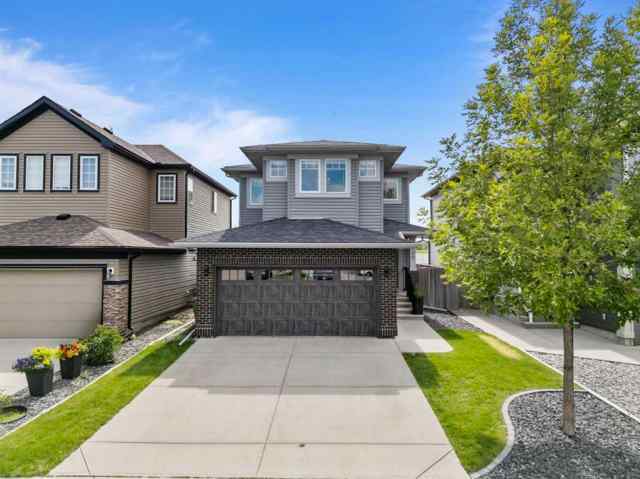 Evanston real estate 120 Evansdale Way NW in Evanston Calgary