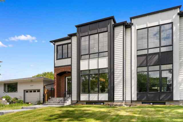Killarney/Glengarry real estate 2632 36 Street SW in Killarney/Glengarry Calgary