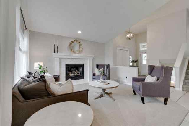 McKenzie Towne real estate 95 Prestwick Heath SE in McKenzie Towne Calgary